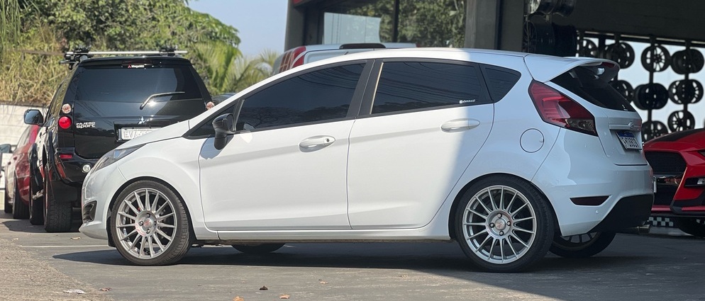Imagens de carro